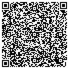 QR code with Red Head Solutions LLC contacts