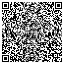 QR code with Omkar Enterprise LLC contacts
