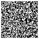 QR code with Yordan Robert A MD contacts