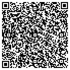 QR code with Our Little Herbal Shoppe contacts