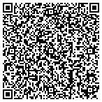QR code with Young Parents Program Of Middlesex Hospital contacts