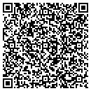 QR code with Blankford Homes contacts