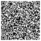 QR code with M Yl Properties Investment Inc contacts