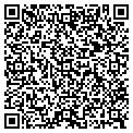 QR code with Roberta Stellman contacts