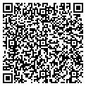 QR code with Patel Enterprise contacts