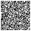QR code with Div Pro Intech Inc contacts