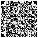 QR code with Jay's Welding Service contacts