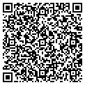 QR code with Rob Weinstein contacts