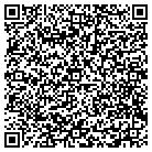 QR code with Ampadu Franklin O MD contacts