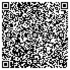 QR code with Donald L Kolb Financial contacts