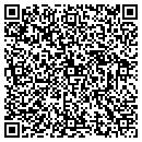 QR code with Anderson James P MD contacts