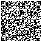 QR code with Andrisani Damian M MD contacts