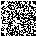 QR code with Roger Kirkpatrick contacts