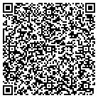 QR code with Andrisani Damian M MD contacts