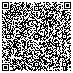 QR code with Alice M And Thomas J Tisch Foundation contacts