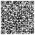 QR code with Rouse Rouse Assoc Inc contacts