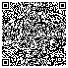 QR code with Anjala B Pahwa Md contacts