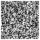 QR code with Antanavicius Kristina MD contacts