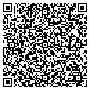 QR code with Durant Stewart contacts