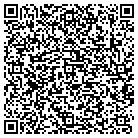 QR code with Sagebrush Silver LLC contacts