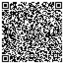 QR code with Bsc Construction LLC contacts