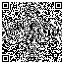 QR code with Purchase Integration contacts