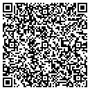 QR code with Sansharae Inc contacts