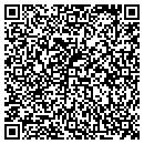 QR code with Delta P Systems Inc contacts