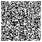 QR code with Builtmore Construction LLC contacts