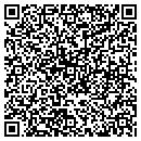 QR code with Quilt in A Day contacts