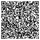 QR code with Assar Jayshree MD contacts