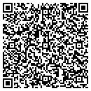 QR code with Schaller contacts