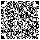 QR code with Eisenstark Roslyn contacts