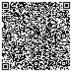 QR code with Electronic Processing Insurance Claims LLC contacts