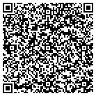 QR code with Asthma & Allergy Ctr-Delaware contacts