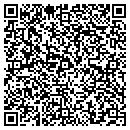 QR code with Dockside Imports contacts