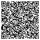 QR code with Shannon Robinson contacts