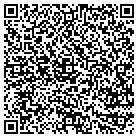 QR code with Cactus View Construction LLC contacts