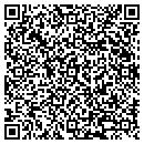 QR code with Atanda Alfred W MD contacts