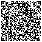 QR code with Atkins Jr William R MD contacts