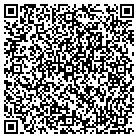 QR code with Jj Plumbing of Tampa Bay contacts