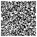 QR code with Sinful Obsessions contacts