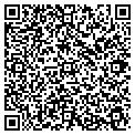 QR code with Cal-Am Homes contacts