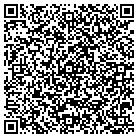 QR code with Smiles & Smiles By Davinci contacts
