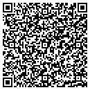QR code with Snc Profazi Inc contacts