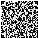 QR code with Rosewood Enterprises Inc contacts