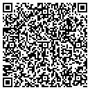 QR code with Aurigemma Ralph MD contacts