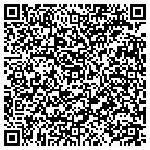QR code with Amer Assoc Of The St Catherine Fnd contacts