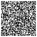 QR code with Ruby Gunn contacts