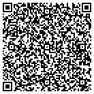 QR code with Kaplan Test Preparation contacts